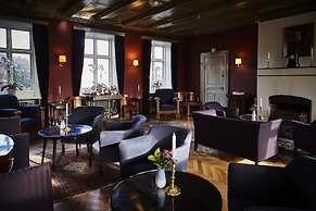Brøndums Hotel
