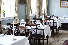 Brøndums Hotel