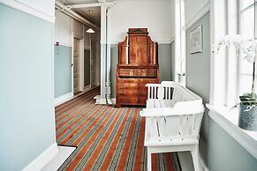 Brøndums Hotel