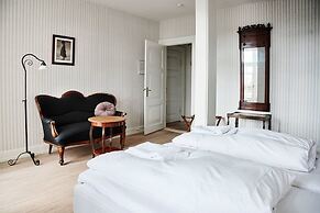 Brøndums Hotel