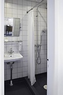 Brøndums Hotel