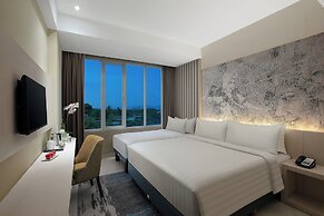 Aston Banyuwangi Hotel & Conference Center