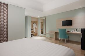 Aston Banyuwangi Hotel & Conference Center