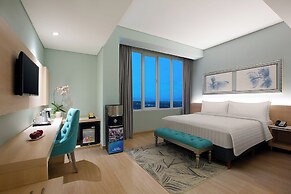 Aston Banyuwangi Hotel & Conference Center