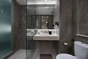 Aston Banyuwangi Hotel & Conference Center