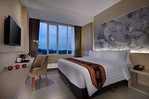 Aston Banyuwangi Hotel & Conference Center