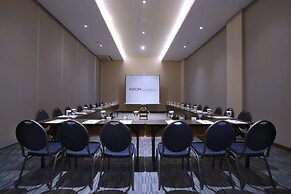 Aston Banyuwangi Hotel & Conference Center