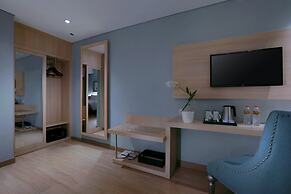 Aston Banyuwangi Hotel & Conference Center