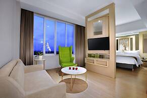 Aston Banyuwangi Hotel & Conference Center