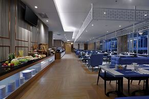 Aston Banyuwangi Hotel & Conference Center