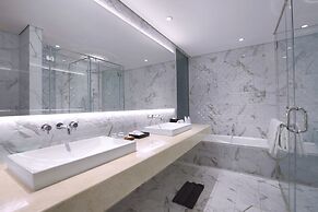 Aston Banyuwangi Hotel & Conference Center