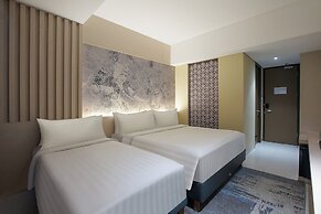 Aston Banyuwangi Hotel & Conference Center