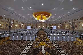 Aston Banyuwangi Hotel & Conference Center