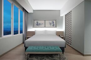 Aston Banyuwangi Hotel & Conference Center