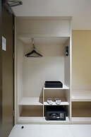 Aston Banyuwangi Hotel & Conference Center