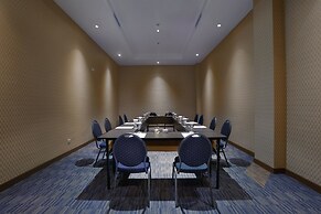 Aston Banyuwangi Hotel & Conference Center