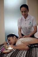 Aston Banyuwangi Hotel & Conference Center