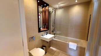 Signet Apartments - Ceres