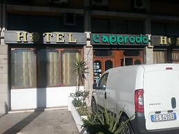 Hotel L'Approdo