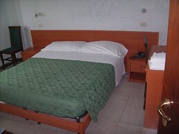 Hotel L'Approdo