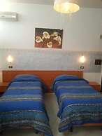 Hotel L'Approdo