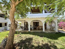 Breeze Residence
