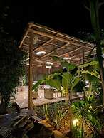Breeze Residence