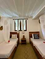 Breeze Residence