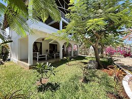 Breeze Residence