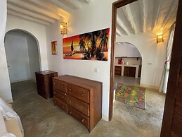 Breeze Residence