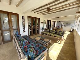 Breeze Residence
