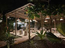 Breeze Residence