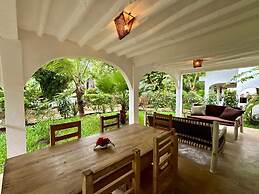 Breeze Residence