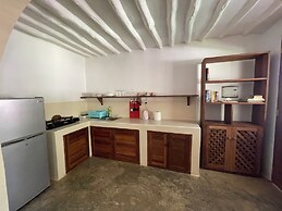 Breeze Residence