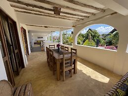 Breeze Residence