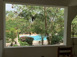Breeze Residence
