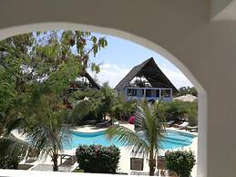 Breeze Residence