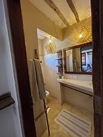 Breeze Residence