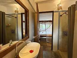Breeze Residence
