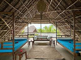 Breeze Residence