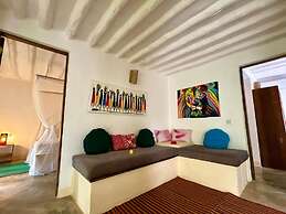 Breeze Residence