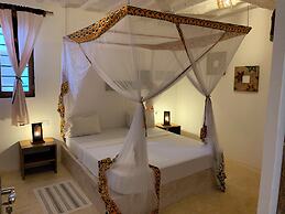 Breeze Residence