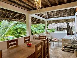 Breeze Residence