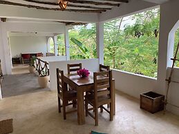 Breeze Residence