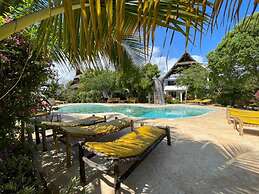 Breeze Residence