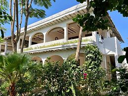 Breeze Residence