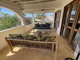 Breeze Residence