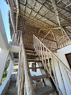 Breeze Residence