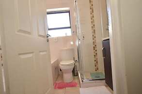 Mahlakapese Guest Lodge