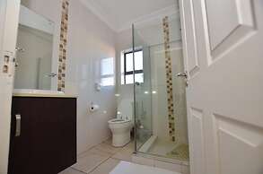 Mahlakapese Guest Lodge